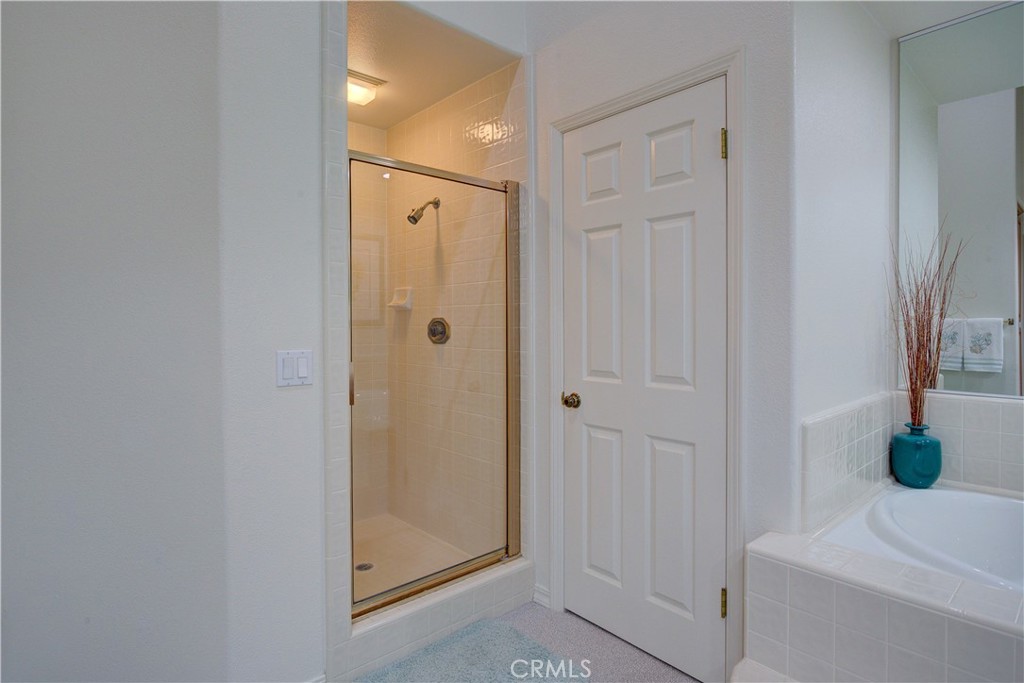 60 La Garza, Pismo Beach, CA 93449