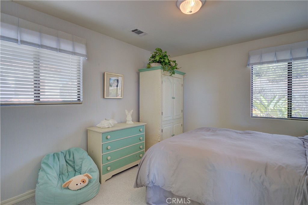 60 La Garza, Pismo Beach, CA 93449