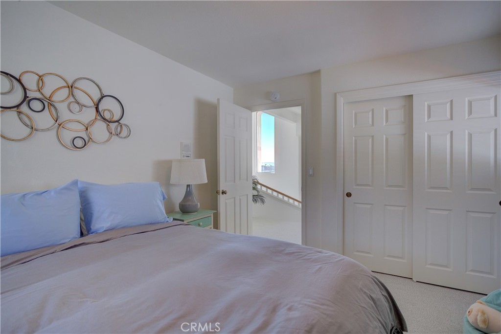 60 La Garza, Pismo Beach, CA 93449