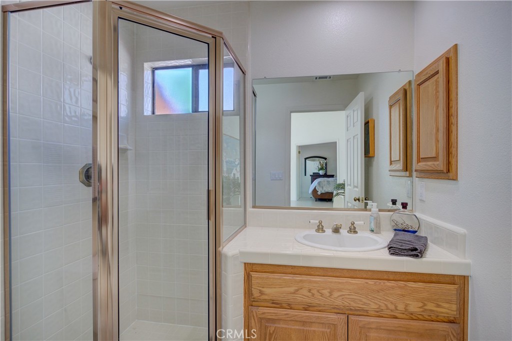 60 La Garza, Pismo Beach, CA 93449