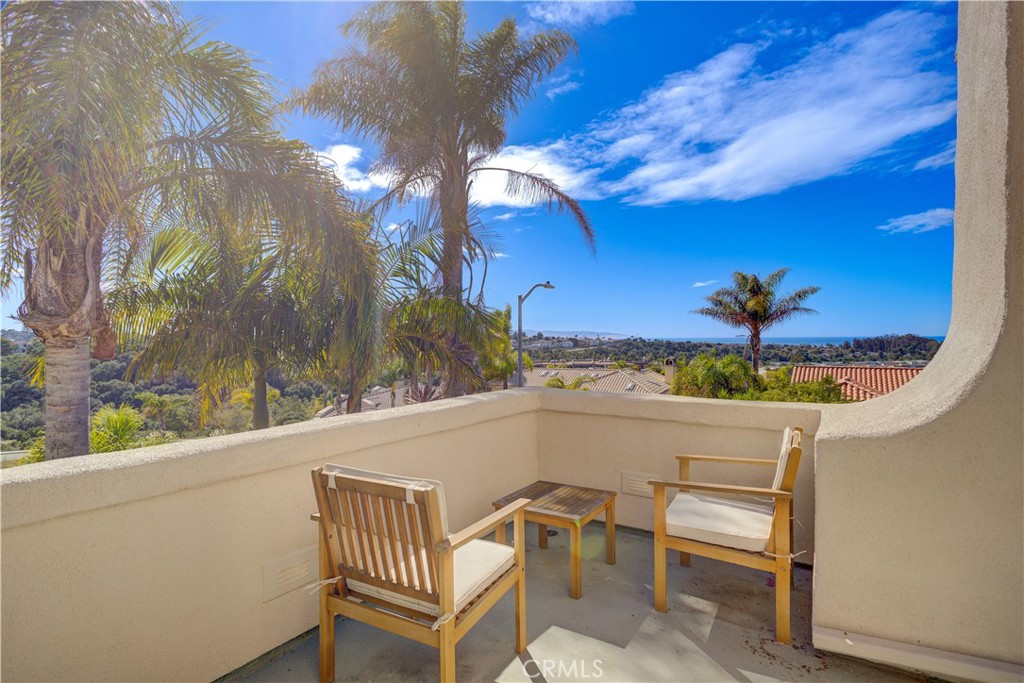 60 La Garza, Pismo Beach, CA 93449