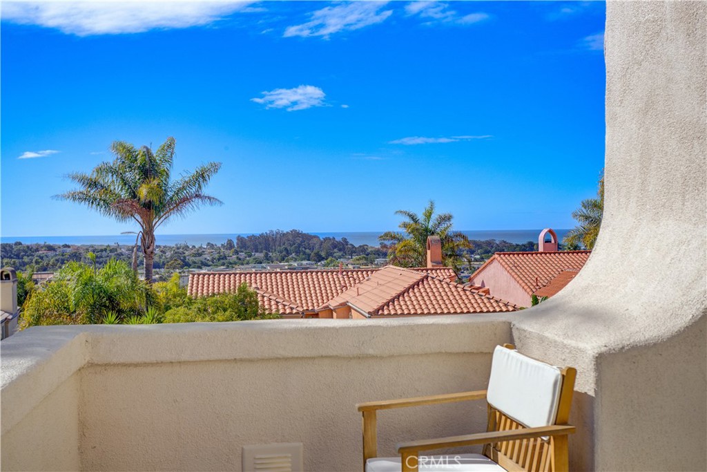 60 La Garza, Pismo Beach, CA 93449