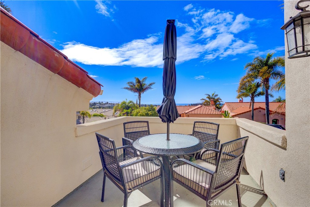 60 La Garza, Pismo Beach, CA 93449