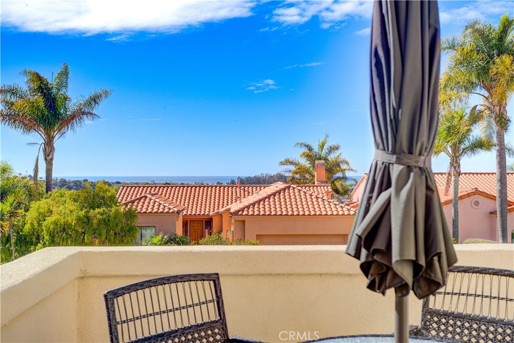 60 La Garza, Pismo Beach, CA 93449