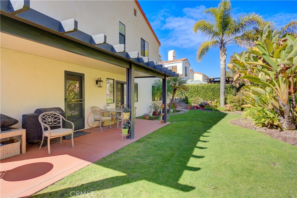 60 La Garza, Pismo Beach, CA 93449