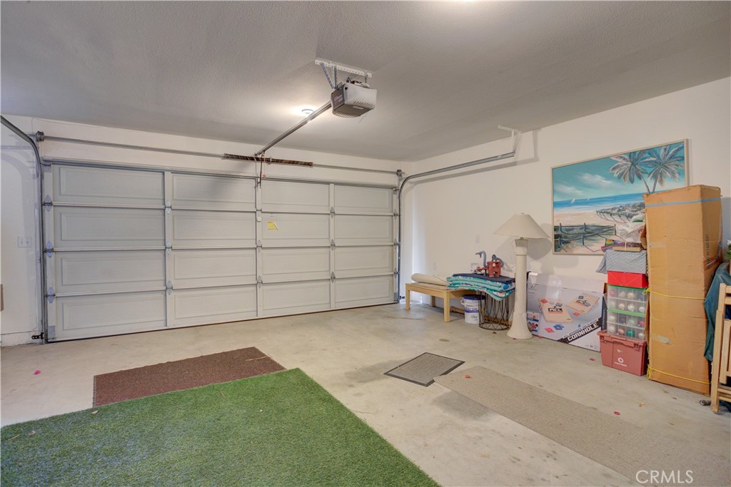 60 La Garza, Pismo Beach, CA 93449