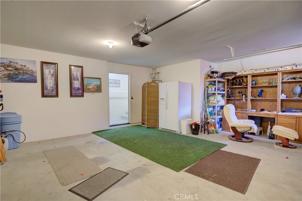 60 La Garza, Pismo Beach, CA 93449