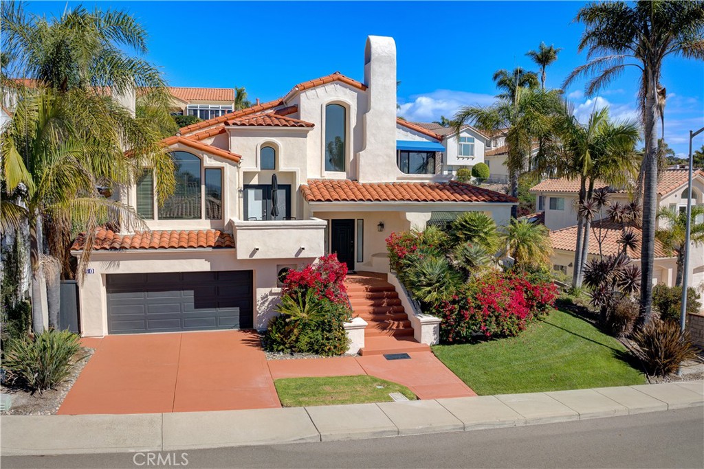 60 La Garza, Pismo Beach, CA 93449