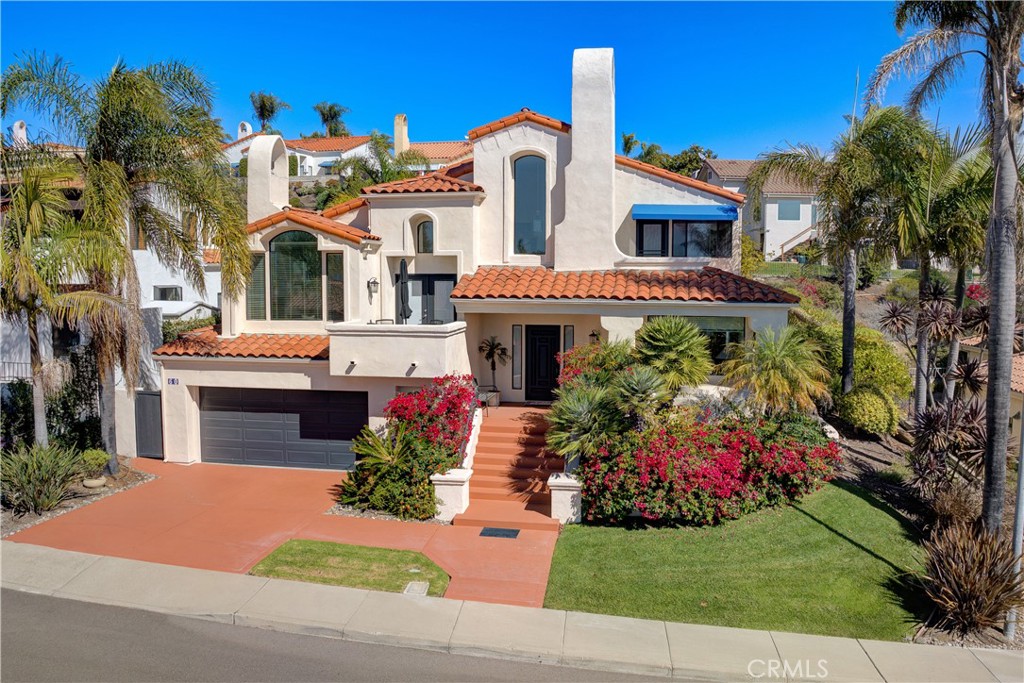 60 La Garza, Pismo Beach, CA 93449