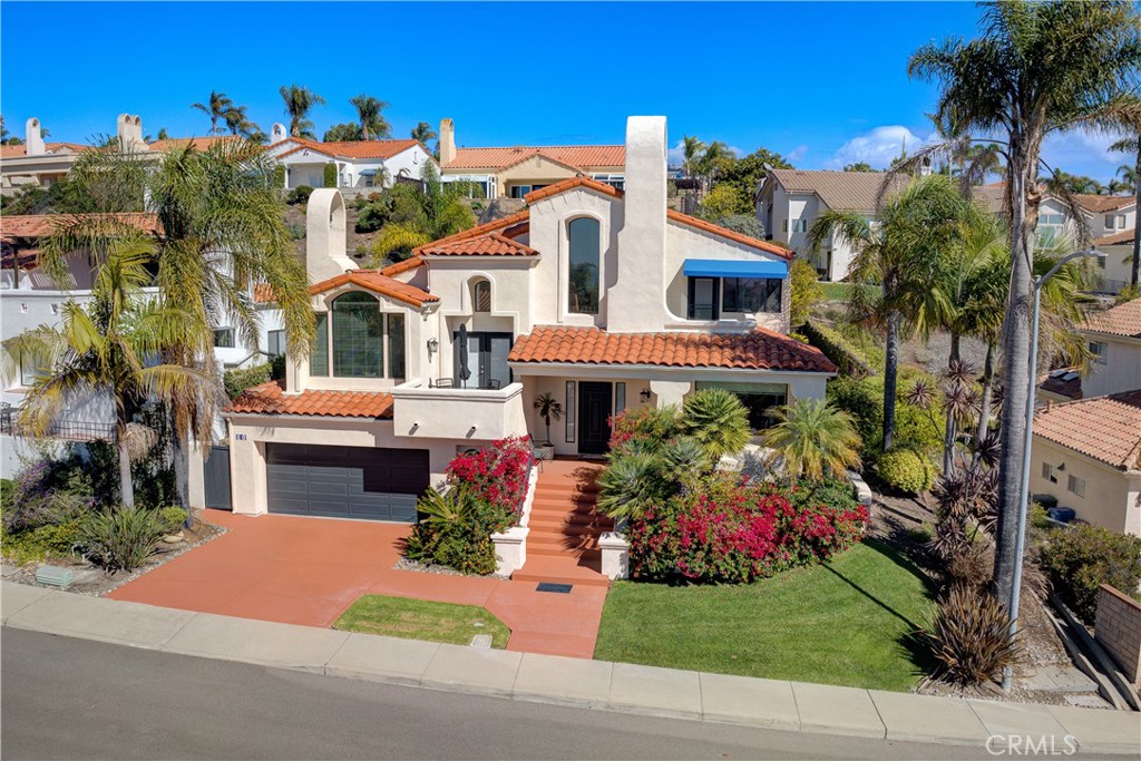 60 La Garza, Pismo Beach, CA 93449