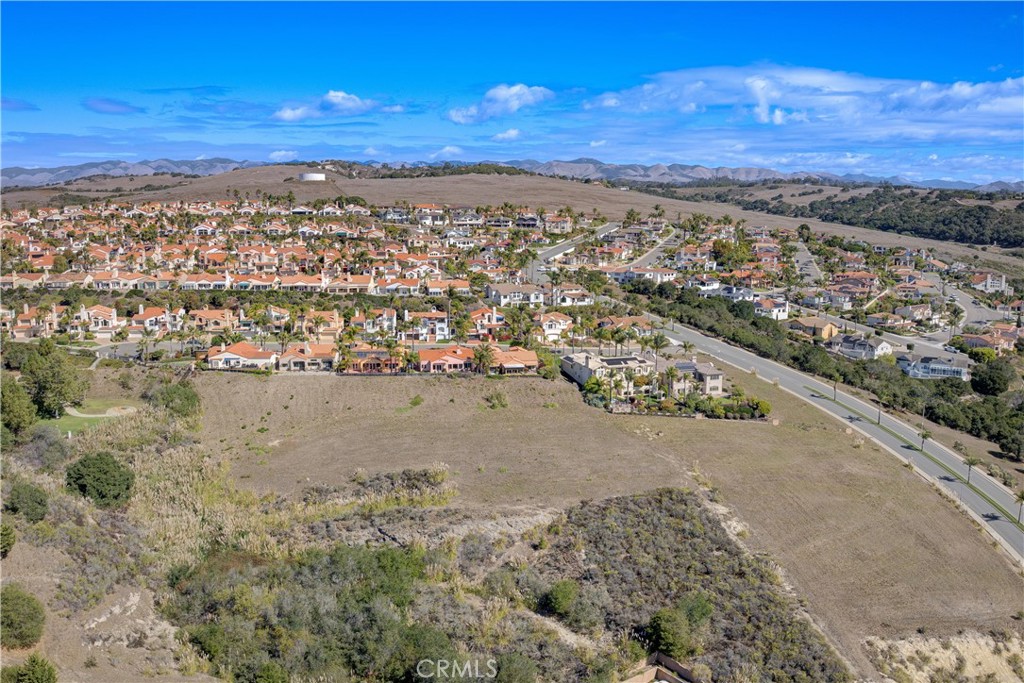 60 La Garza, Pismo Beach, CA 93449