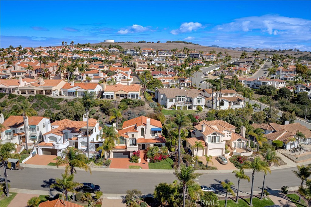 60 La Garza, Pismo Beach, CA 93449