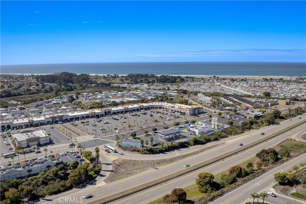 60 La Garza, Pismo Beach, CA 93449