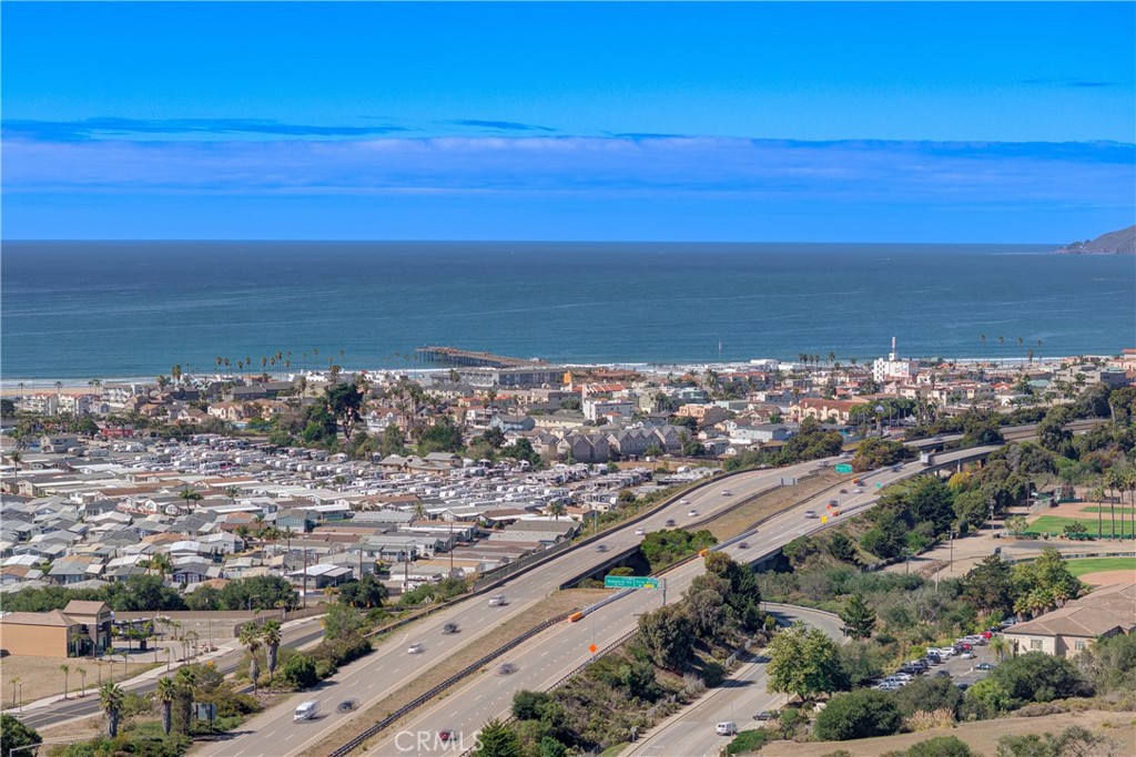 60 La Garza, Pismo Beach, CA 93449