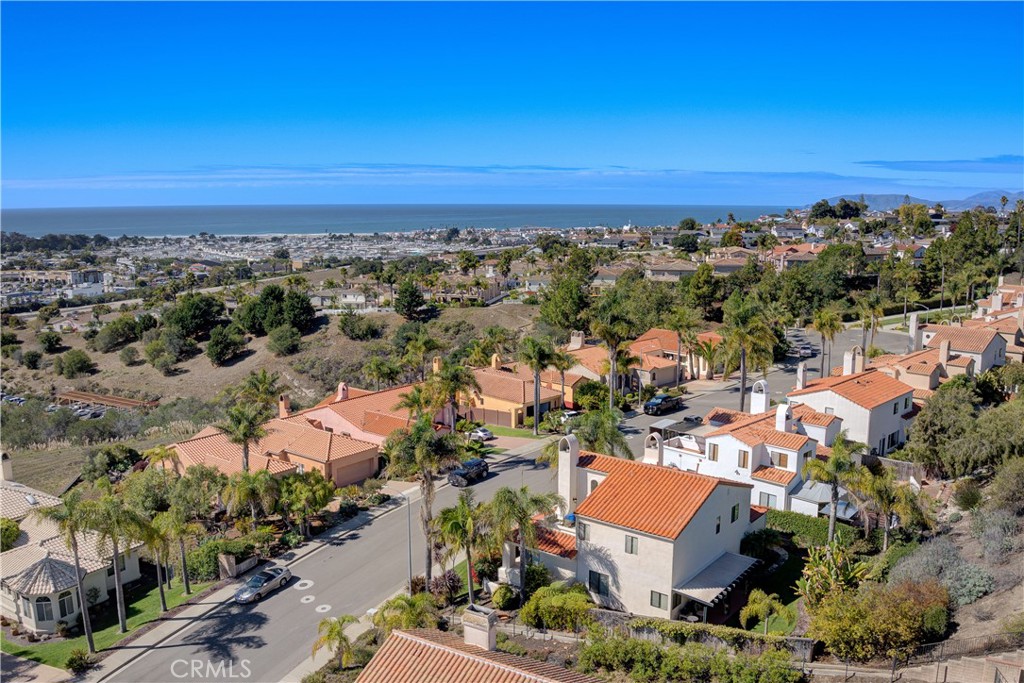 60 La Garza, Pismo Beach, CA 93449