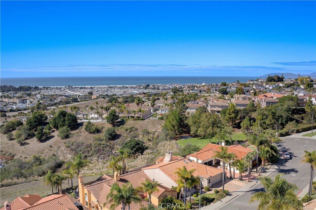 60 La Garza, Pismo Beach, CA 93449