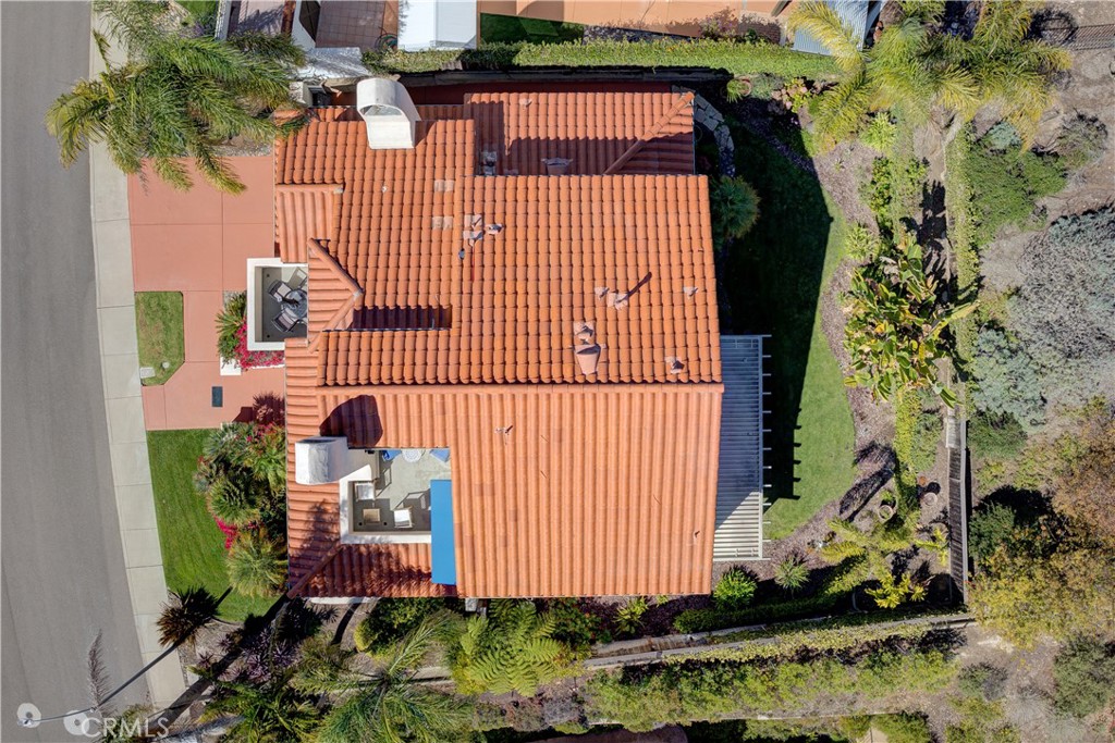 60 La Garza, Pismo Beach, CA 93449