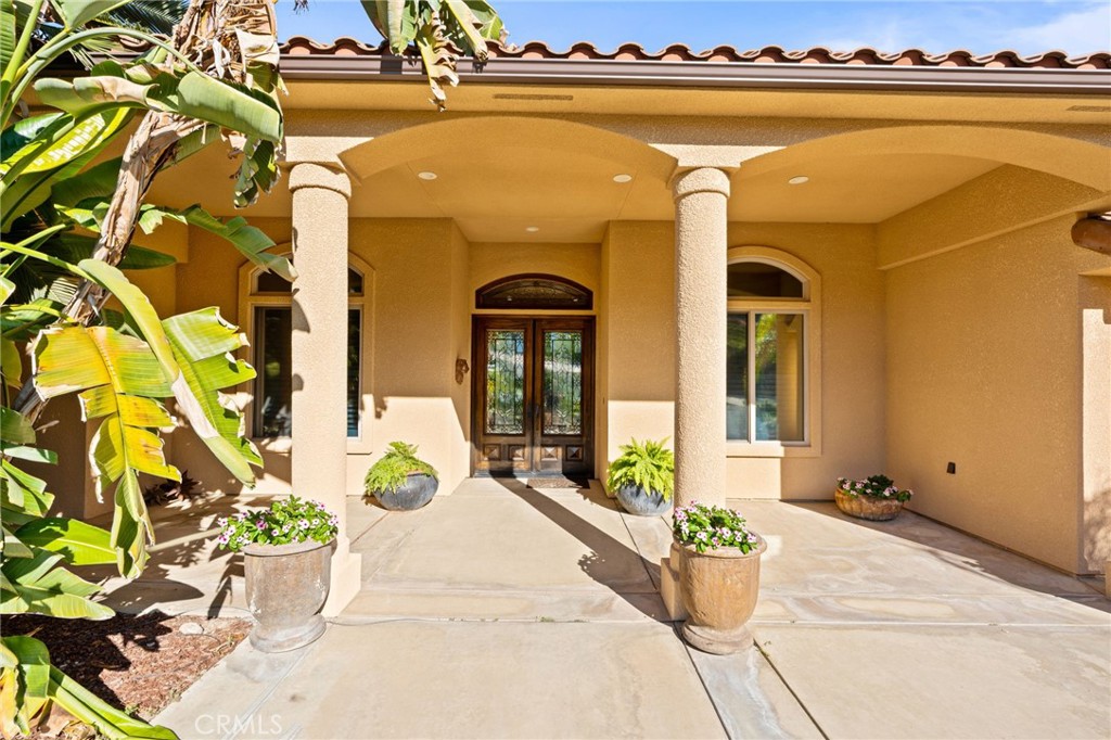 463 High Sierra, Exeter, CA 93221