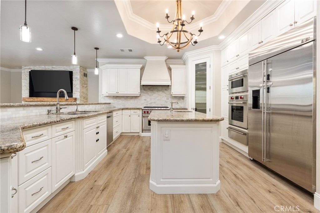 463 High Sierra, Exeter, CA 93221