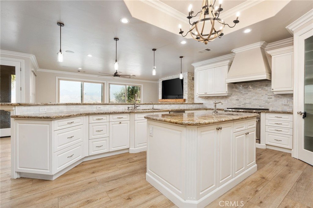 463 High Sierra, Exeter, CA 93221