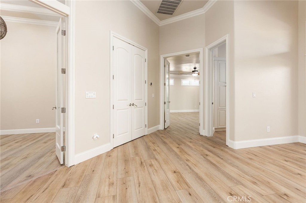 463 High Sierra, Exeter, CA 93221