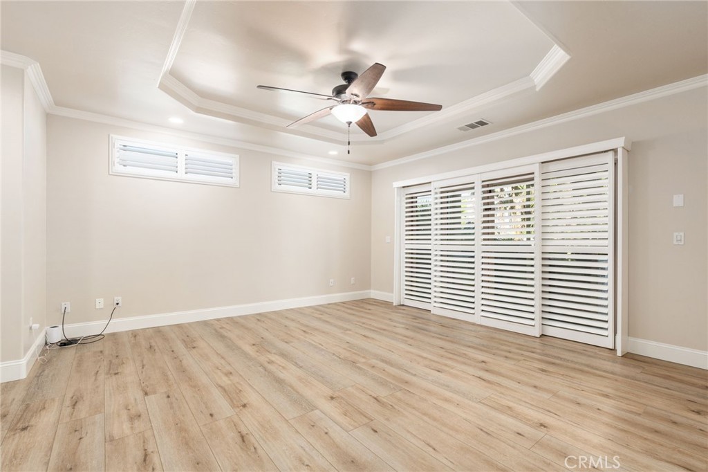 463 High Sierra, Exeter, CA 93221