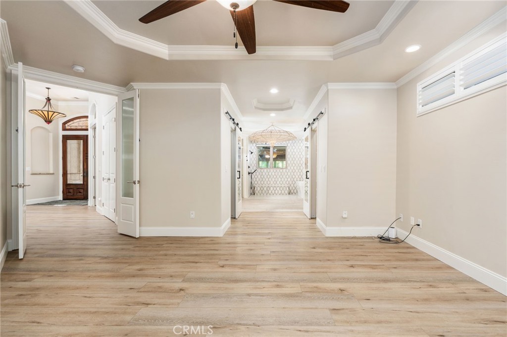 463 High Sierra, Exeter, CA 93221