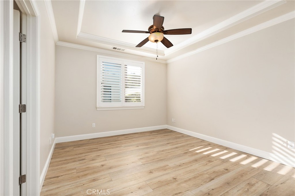 463 High Sierra, Exeter, CA 93221