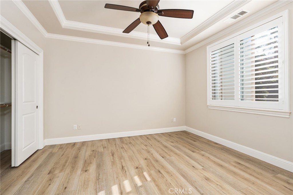 463 High Sierra, Exeter, CA 93221