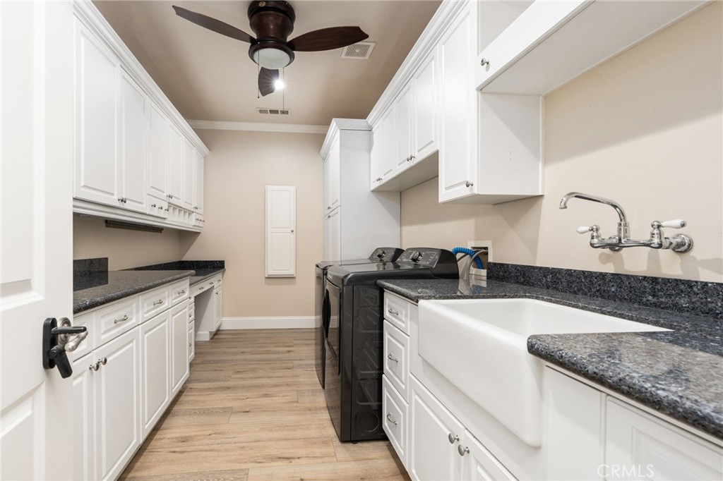 463 High Sierra, Exeter, CA 93221