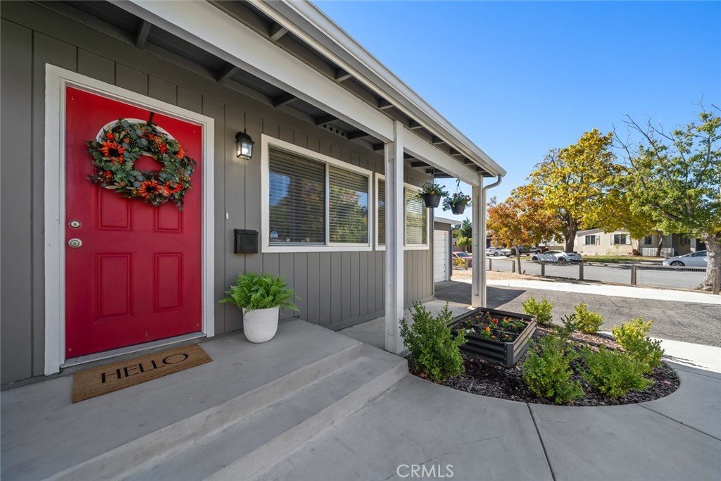 321 Jeffrey Dr, San Luis Obispo, CA 93405