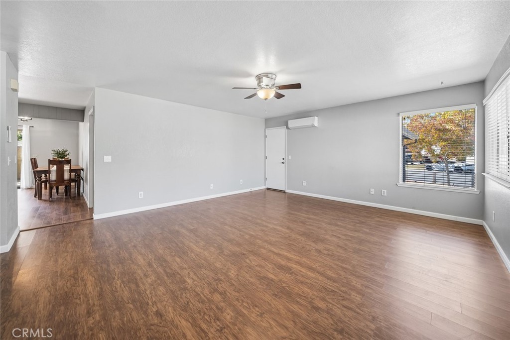 321 Jeffrey Dr, San Luis Obispo, CA 93405