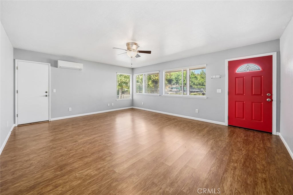 321 Jeffrey Dr, San Luis Obispo, CA 93405