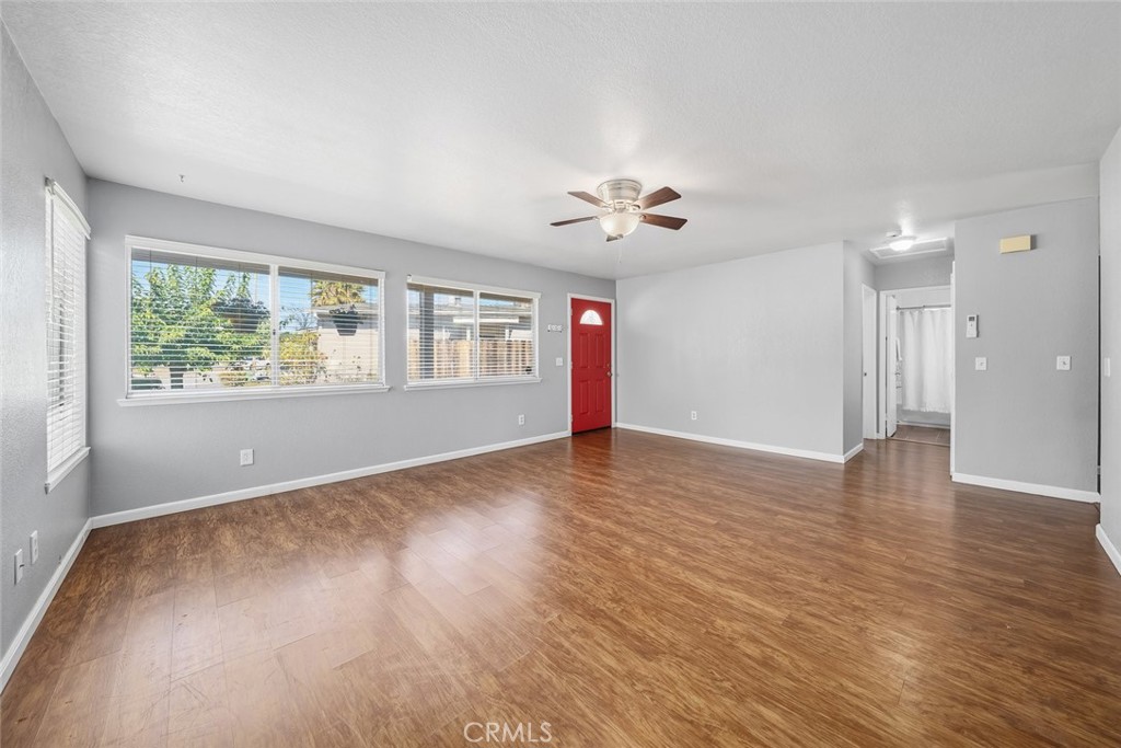 321 Jeffrey Dr, San Luis Obispo, CA 93405