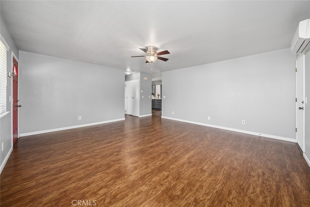 321 Jeffrey Dr, San Luis Obispo, CA 93405