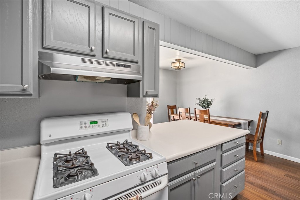 321 Jeffrey Dr, San Luis Obispo, CA 93405