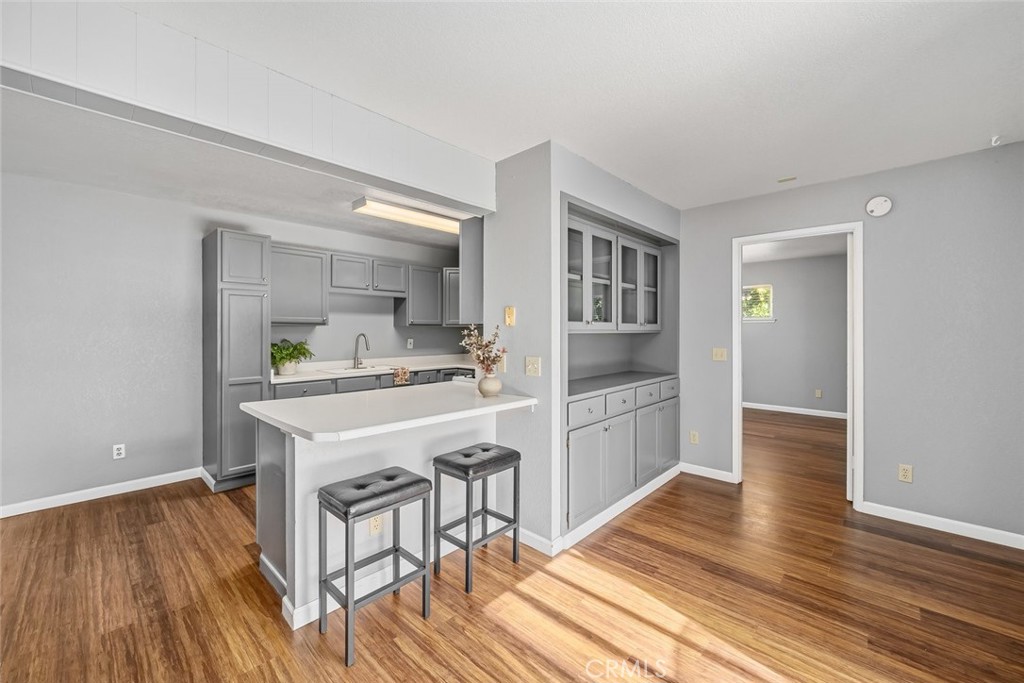 321 Jeffrey Dr, San Luis Obispo, CA 93405