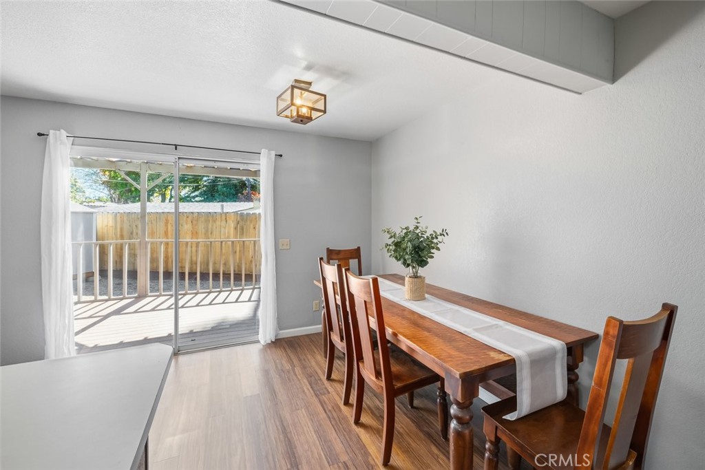 321 Jeffrey Dr, San Luis Obispo, CA 93405