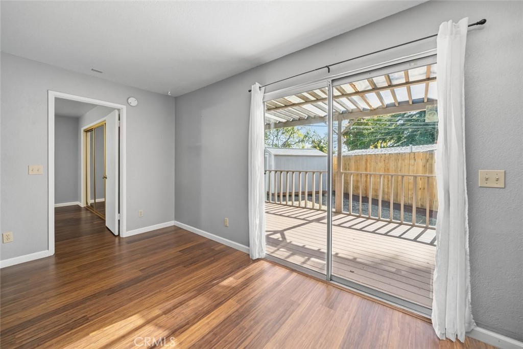 321 Jeffrey Dr, San Luis Obispo, CA 93405