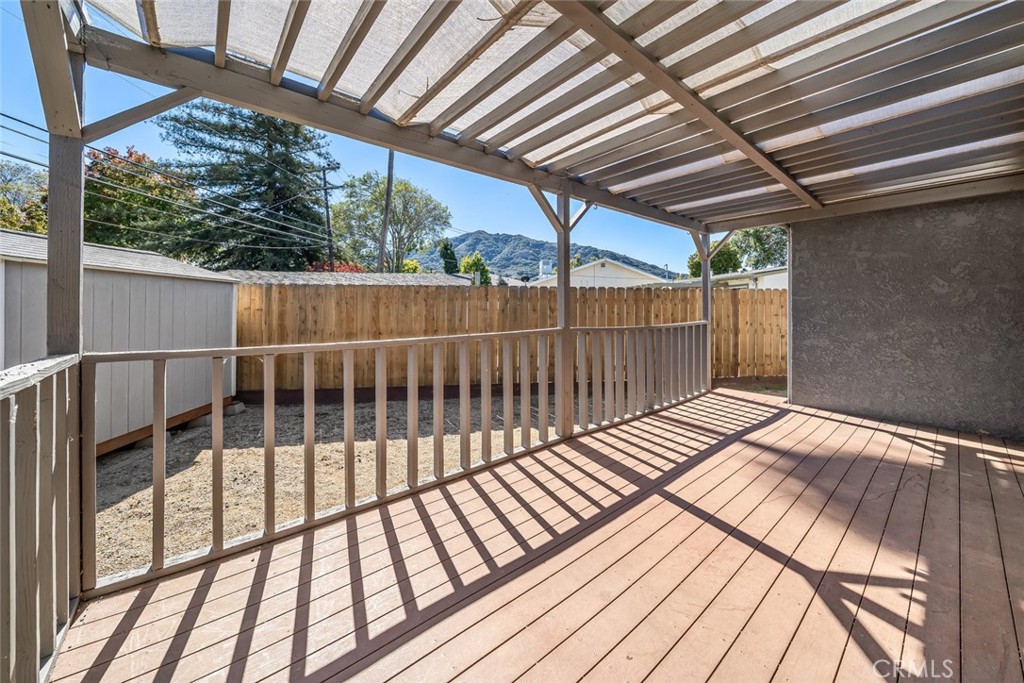 321 Jeffrey Dr, San Luis Obispo, CA 93405