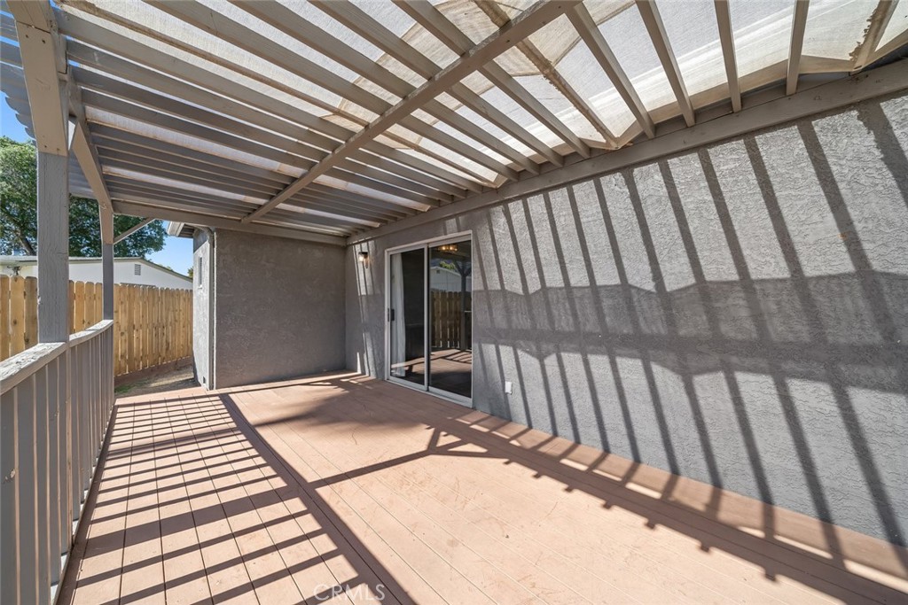 321 Jeffrey Dr, San Luis Obispo, CA 93405