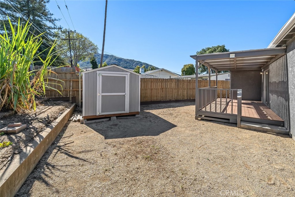 321 Jeffrey Dr, San Luis Obispo, CA 93405