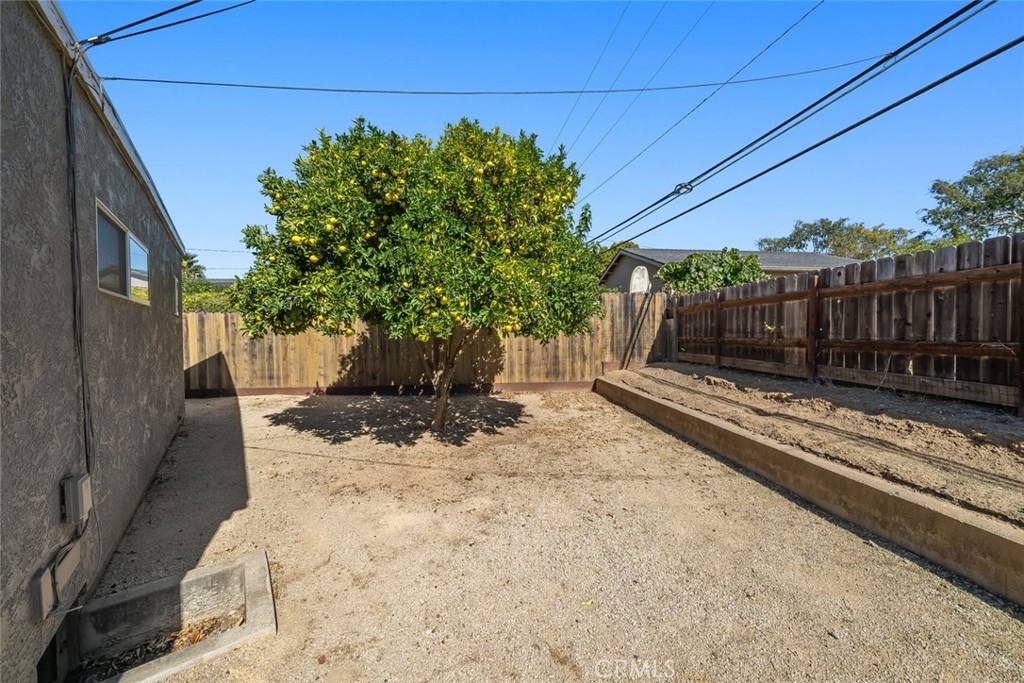 321 Jeffrey Dr, San Luis Obispo, CA 93405
