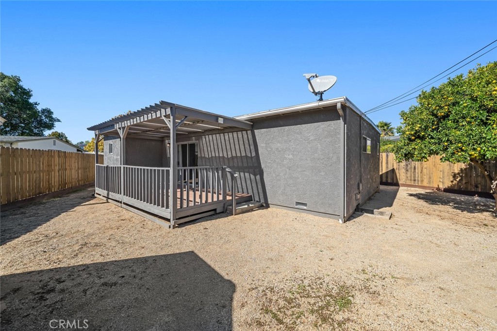 321 Jeffrey Dr, San Luis Obispo, CA 93405