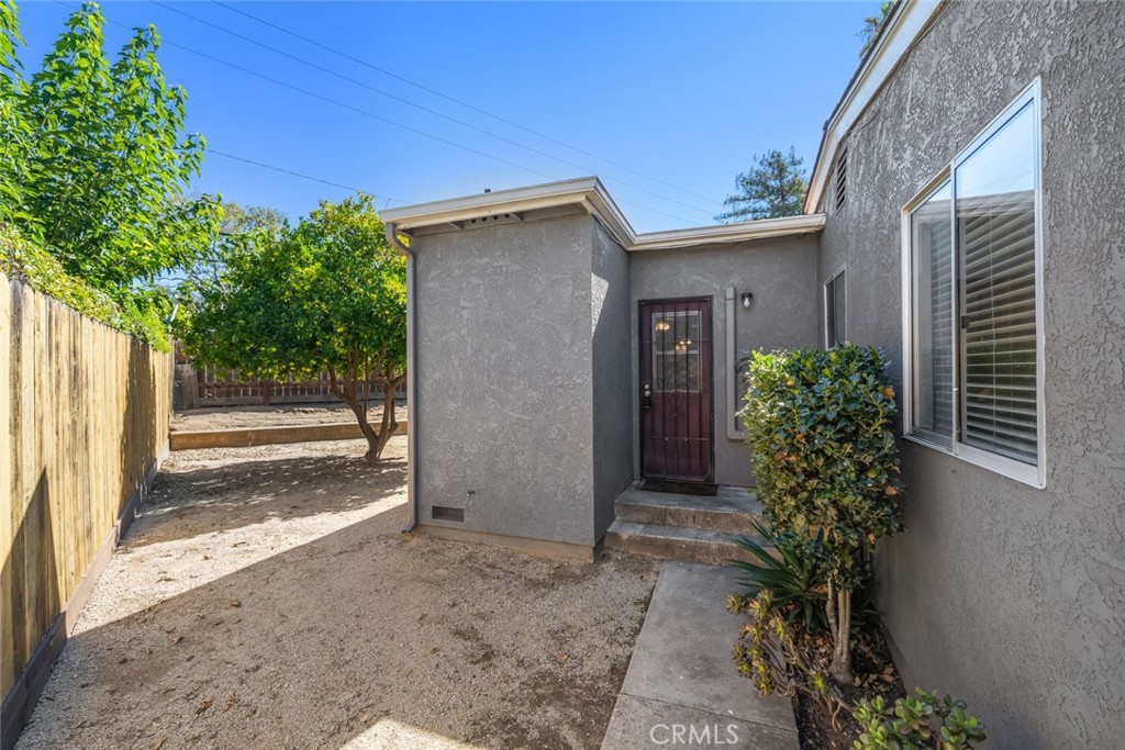 321 Jeffrey Dr, San Luis Obispo, CA 93405