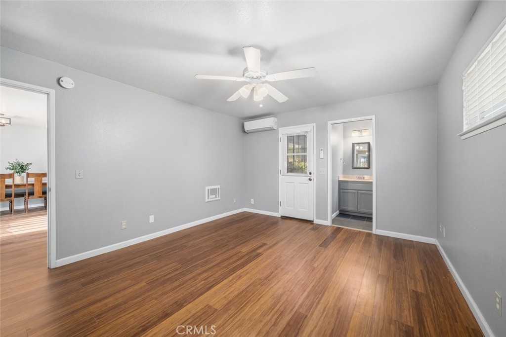 321 Jeffrey Dr, San Luis Obispo, CA 93405