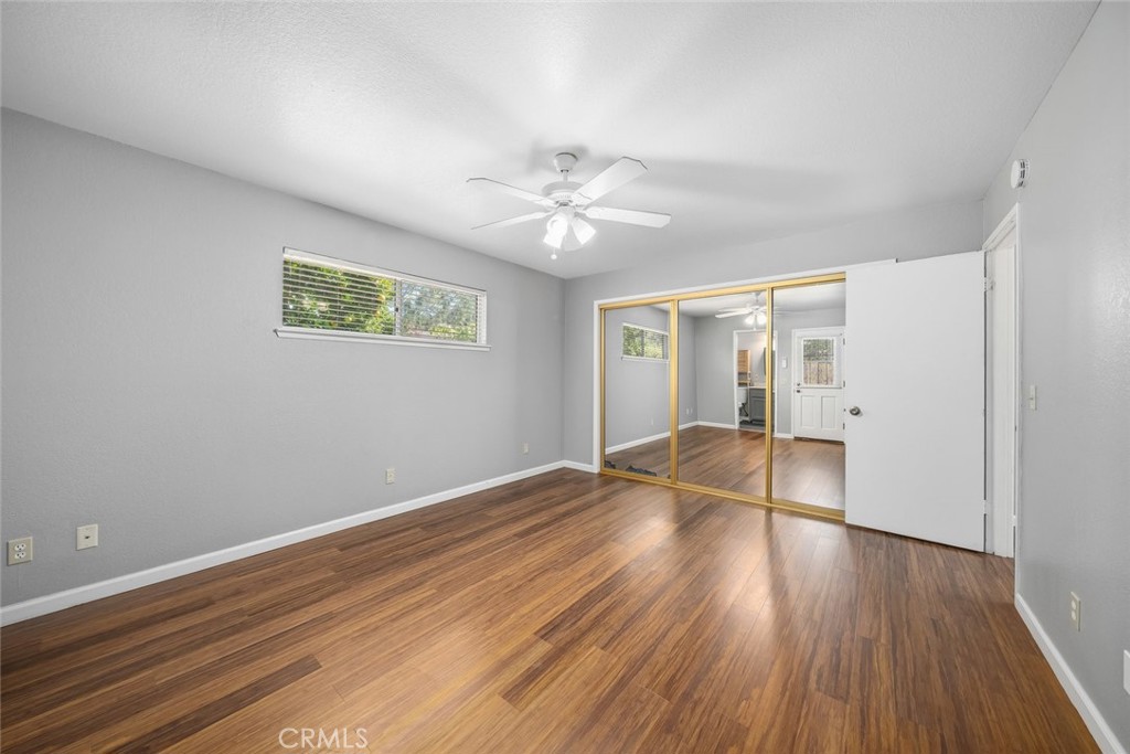 321 Jeffrey Dr, San Luis Obispo, CA 93405