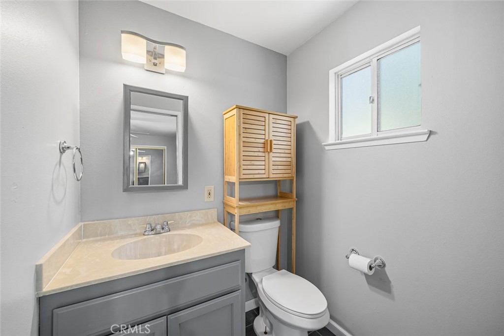 321 Jeffrey Dr, San Luis Obispo, CA 93405