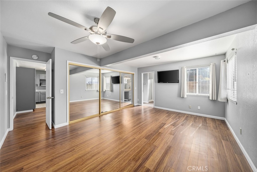 321 Jeffrey Dr, San Luis Obispo, CA 93405