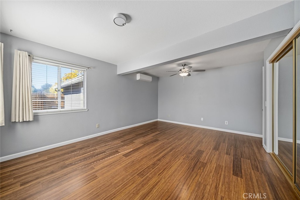 321 Jeffrey Dr, San Luis Obispo, CA 93405